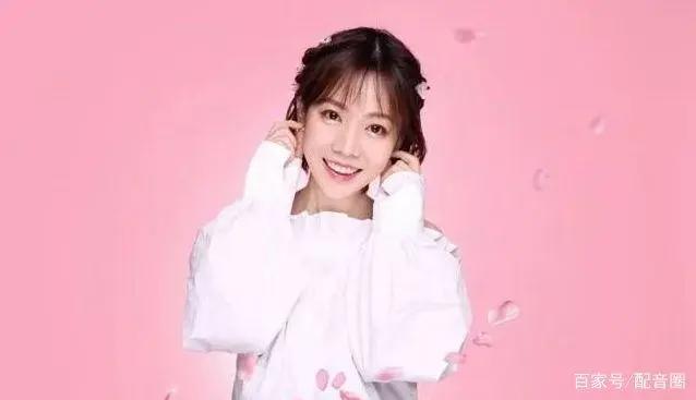 赵丽颖首次配音迪士尼动画《寻龙传说》，动画配音员怎么找？