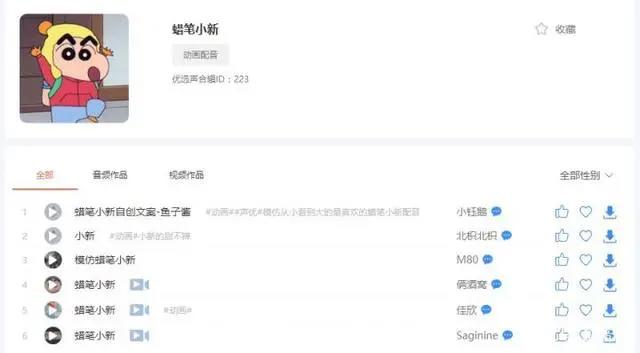 赵丽颖首次配音迪士尼动画《寻龙传说》，动画配音员怎么找？