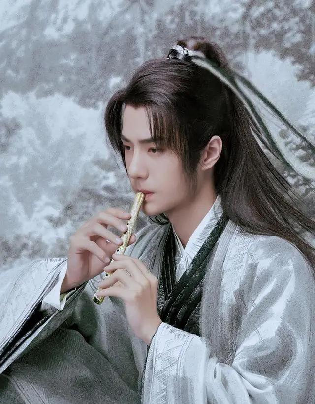 官宣！赵丽颖配音迪士尼《寻龙传说》，却惨遭吐槽？原因只有一点