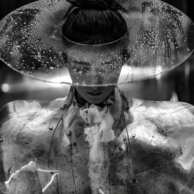 官宣！赵丽颖配音迪士尼《寻龙传说》，却惨遭吐槽？原因只有一点