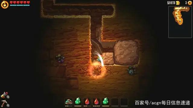 迪士尼动画电影《寻龙传说》即将上映！来看今天的新闻吧~