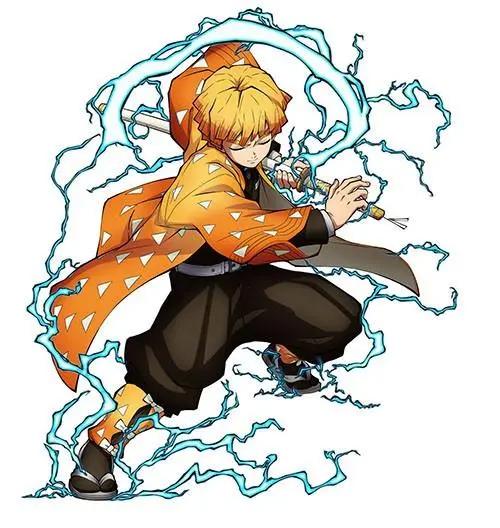 迪士尼动画电影《寻龙传说》即将上映！来看今天的新闻吧~