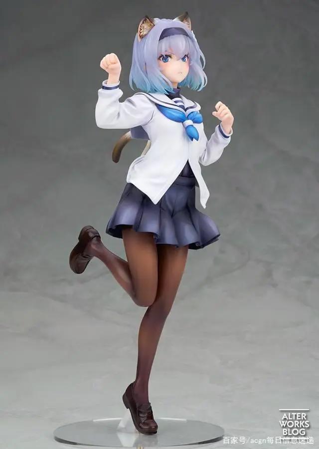 迪士尼动画电影《寻龙传说》即将上映！来看今天的新闻吧~