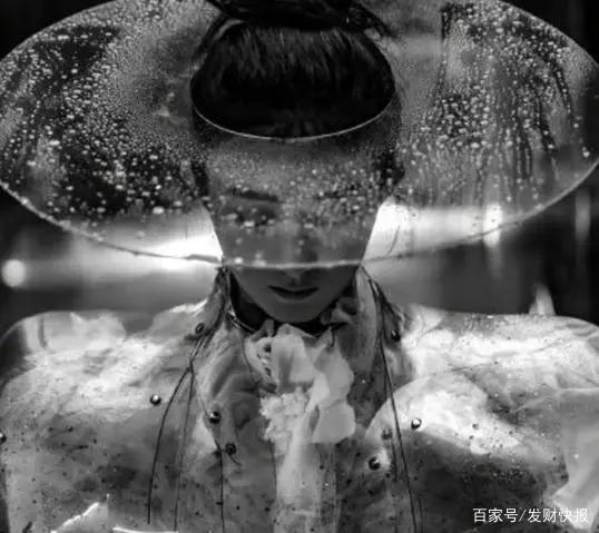 迪士尼动画《寻龙传说》定档3月5日，赵丽颖加盟配音惊喜献声