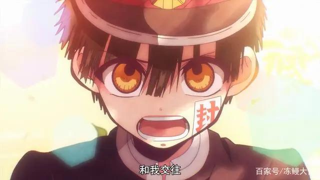 一月新番里的情侣们，每一对都很甜，这波狗粮吃饱了