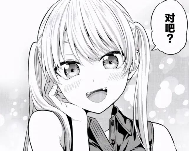 女友成双：软饭硬吃新剧情引热议富婆女三号氪金砸开男主心扉