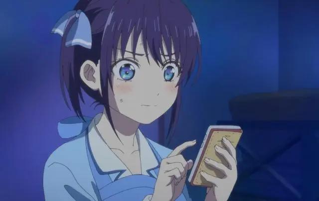 男女主角糟糕不说，故事还非常迷，什么？《笨女孩》？那没事了