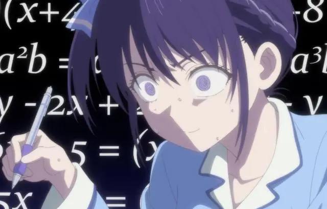 男女主角糟糕不说，故事还非常迷，什么？《笨女孩》？那没事了