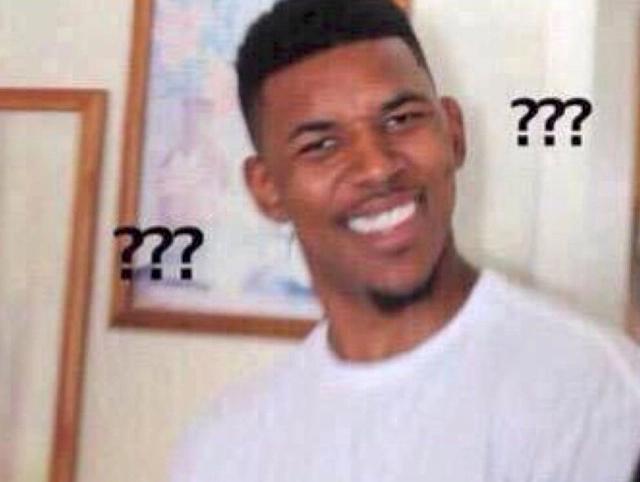 男女主角糟糕不说，故事还非常迷，什么？《笨女孩》？那没事了