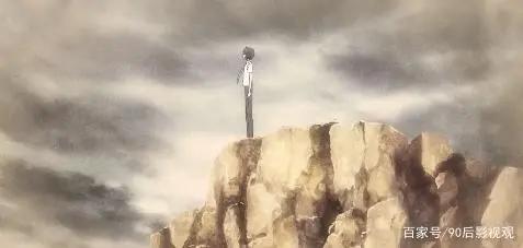 三次元女友：一部看到抓狂的青春爱情动漫！