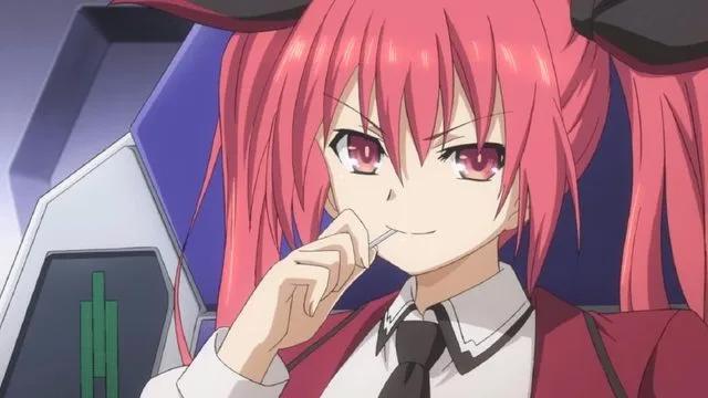 都有妹妹了，还要什么女朋友？妹控动漫大盘点