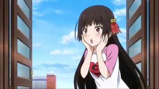 都有妹妹了，还要什么女朋友？妹控动漫大盘点