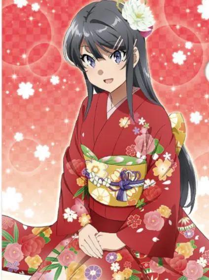 动漫里的剧情成真了！日本准备分配女朋友了，纸片人老婆还香吗？