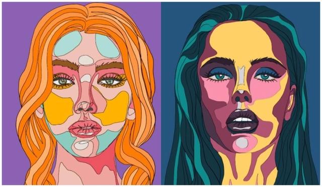 元宇宙的魔掌，正在伸向宅男！NFT女友价格被炒上天价