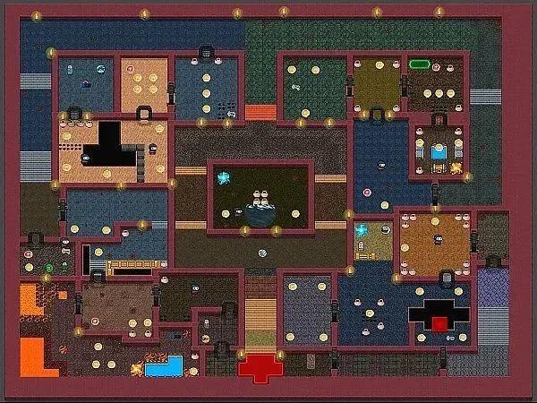 元宇宙的魔掌，正在伸向宅男！NFT女友价格被炒上天价