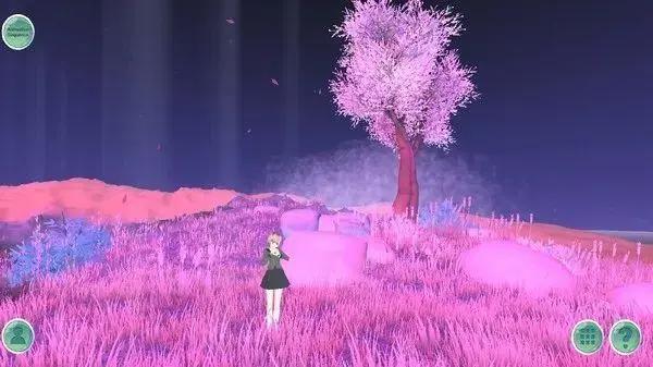 元宇宙的魔掌，正在伸向宅男！NFT女友价格被炒上天价