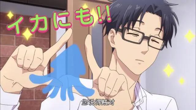 要女朋友还是要动漫？95后二次元宅男们的婚恋现状令人担忧