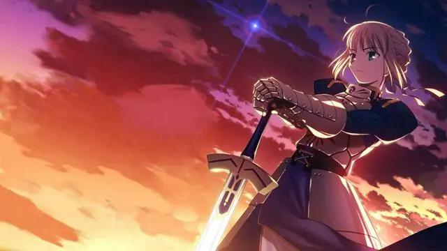 盘点：“趣味”的4部动漫，反派驯成“女友”，撩妹可以学一下