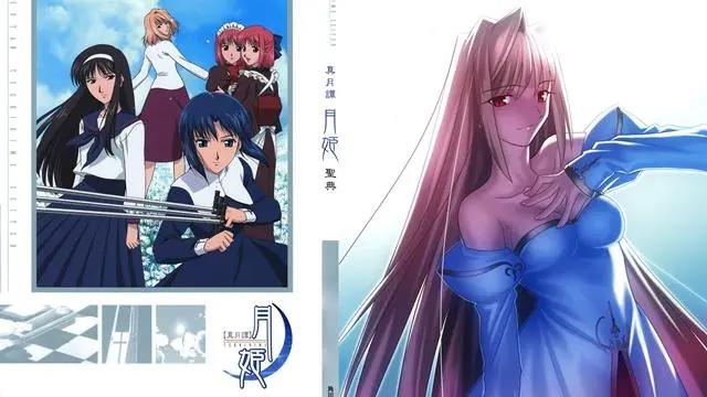 盘点：“趣味”的4部动漫，反派驯成“女友”，撩妹可以学一下