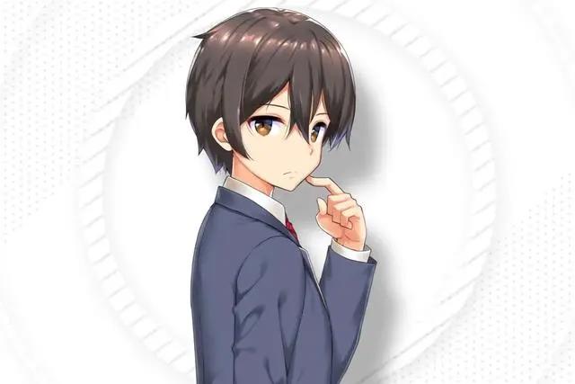 父亲再婚，前女友变成妹妹？这部作品还宣布动画化了