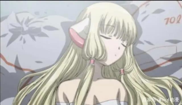 垃圾堆里捡到机器人女友？这部老番到底说了什么