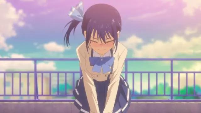 女友成双开播：男主脚踏两条船，明明是渣男行为却让人觉得好有趣