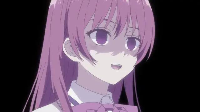 女友成双开播：男主脚踏两条船，明明是渣男行为却让人觉得好有趣