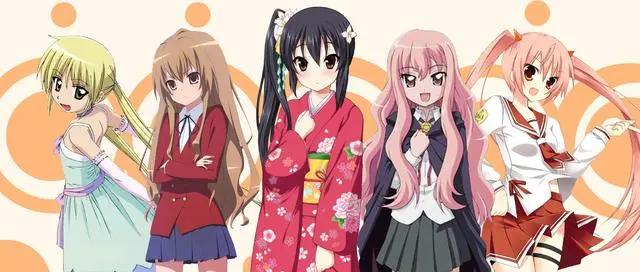 七月新番尬王诞生！男友要求女友接受自己开后宫，甚至还三人同住