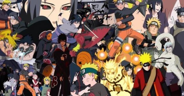 动漫译名越来越生草，继母的拖油瓶和女友成堆，这都什么神仙理解