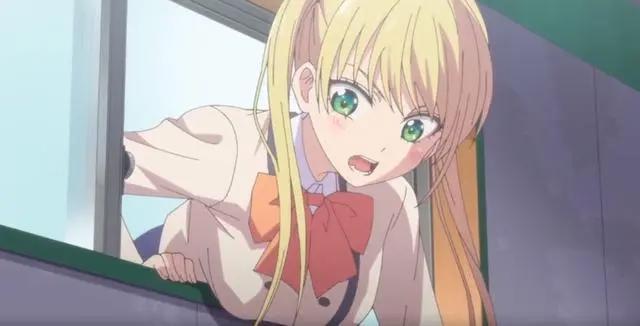 动漫译名越来越生草，继母的拖油瓶和女友成堆，这都什么神仙理解