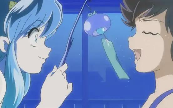 2022年十月最值得期待的几部新番，这个10月可能真的要炸了！