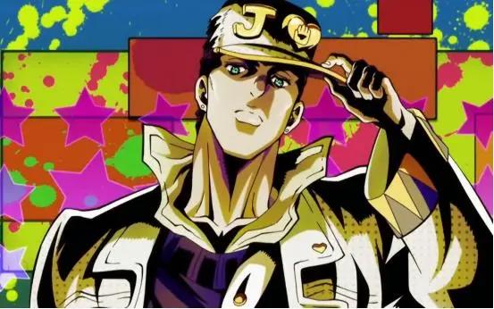 2022年十月最值得期待的几部新番，这个10月可能真的要炸了！