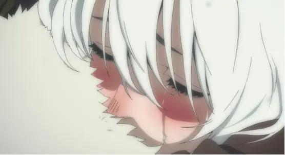 2022年十月最值得期待的几部新番，这个10月可能真的要炸了！