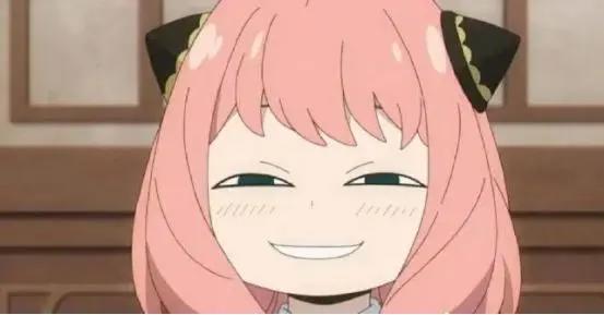 2022年十月最值得期待的几部新番，这个10月可能真的要炸了！