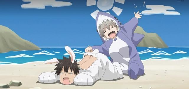 常用的动漫网站突然用不了？教你一个小妙招，轻松破解！