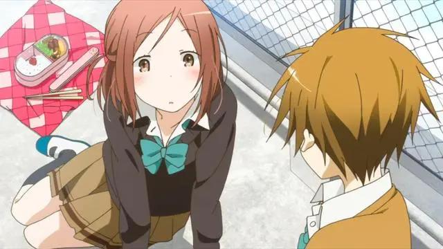 常用的动漫网站突然用不了？教你一个小妙招，轻松破解！