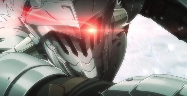 常用的动漫网站突然用不了？教你一个小妙招，轻松破解！