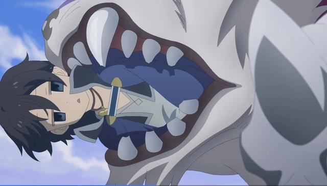 常用的动漫网站突然用不了？教你一个小妙招，轻松破解！