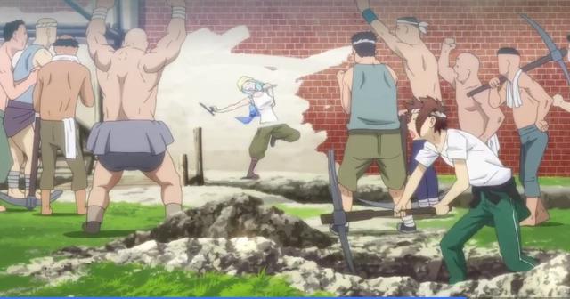 常用的动漫网站突然用不了？教你一个小妙招，轻松破解！