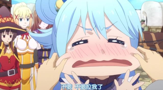 常用的动漫网站突然用不了？教你一个小妙招，轻松破解！