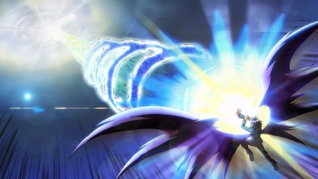 入间同学入魔了第一季完结撒花！第二季制作决定！西修大大给力！