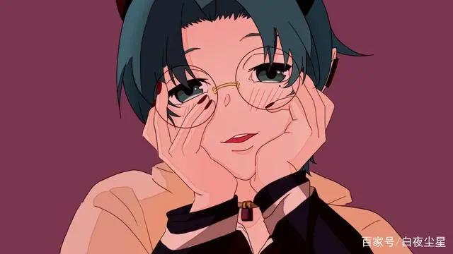 《入间同学入魔了》第二季动画化制作决定！