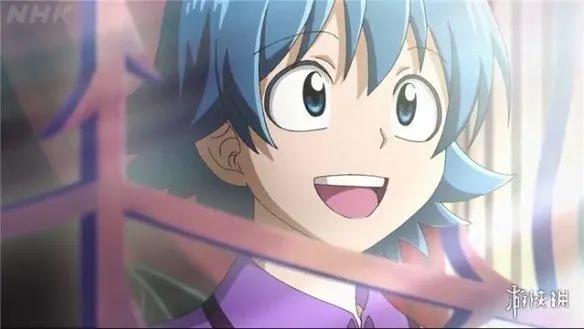 《入间同学入魔了》第2季正式PV公布4月17日播出！