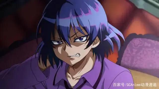 《Re:从零开始》第2期延期播出，《入间同学入魔了》第二季决定