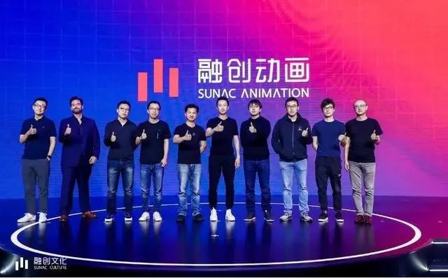 收购万达旗下13个文旅城、神速接盘乐视，融创真正想要做什么？