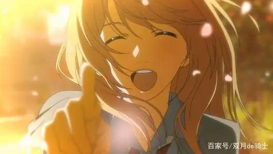 动漫：如果能用神龙许愿你会选择他们中的“谁”复活！