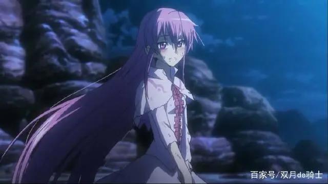 动漫：如果能用神龙许愿你会选择他们中的“谁”复活！