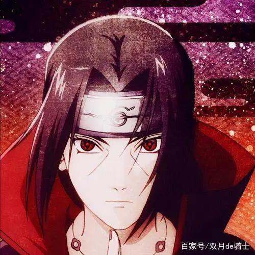 动漫：如果能用神龙许愿你会选择他们中的“谁”复活！