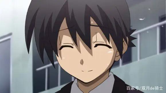 动漫：如果能用神龙许愿你会选择他们中的“谁”复活！