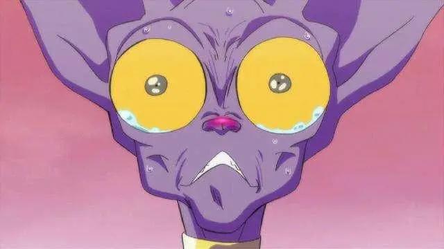 七龙珠：神龙一共被召唤5次，悟空许愿一次，你记得什么愿望吗？